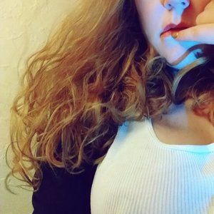 Meet your Posher, Annie